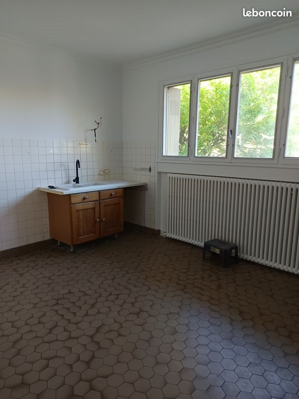 Maison à vendre, 179m², Genas