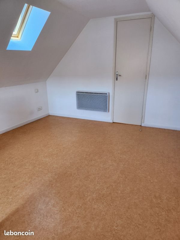 Maison à louer, 80m², Lacapelle-Marival