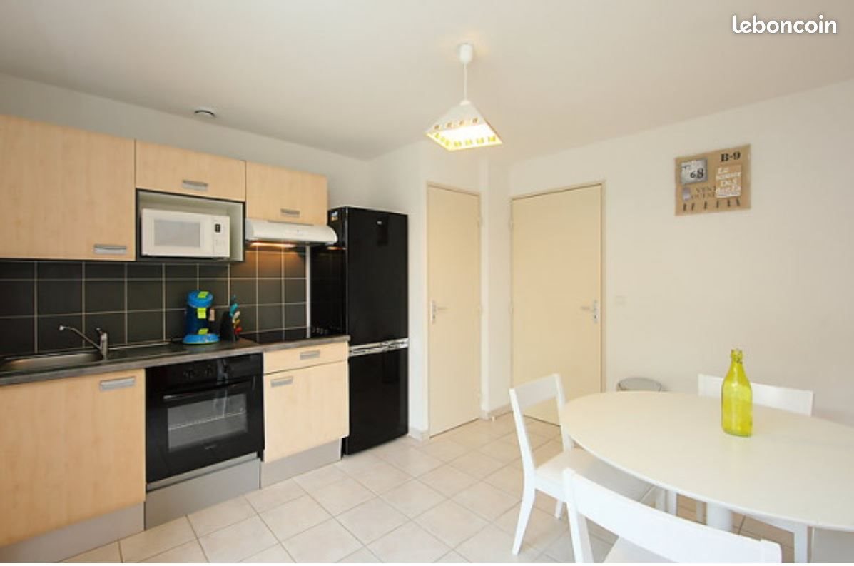 Maison à louer, 80m², Torreilles