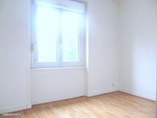 Appartement à louer, 31m², Brest
