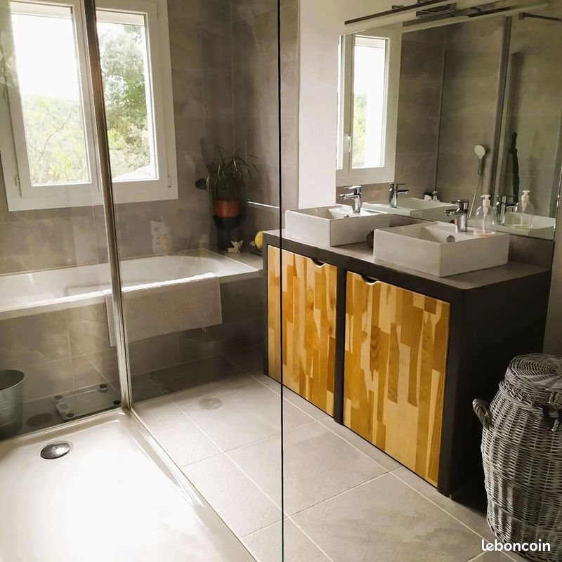 Maison à vendre, 146m², Clapiers