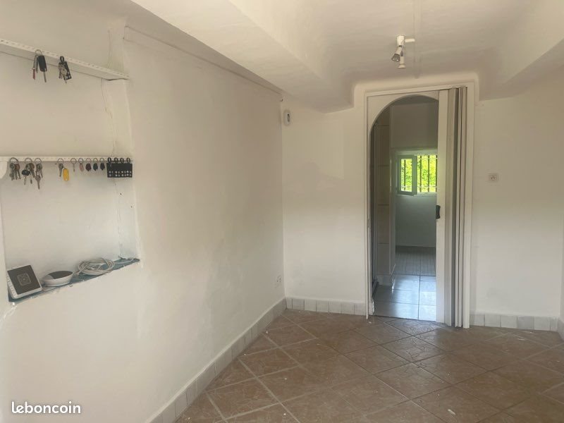 Maison à vendre, 135m², Villecroze