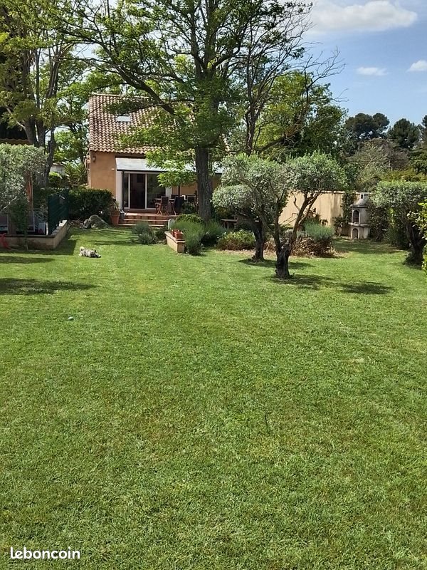 Maison à vendre, 130m², Istres