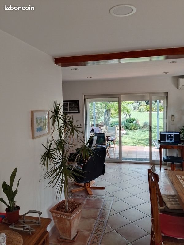 Maison à vendre, 130m², Istres