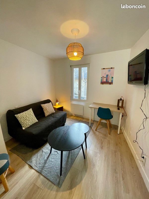 Maison à vendre, 31m², Laval