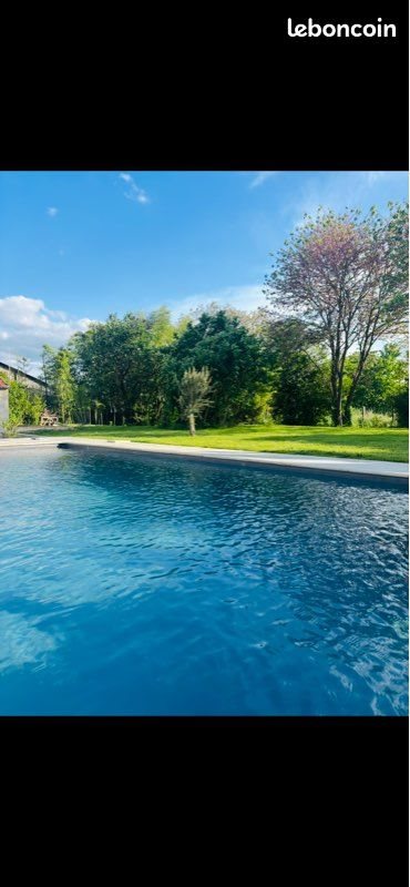 Maison à vendre, 200m², Chaingy