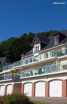 Appartement à vendre, 82m², Montivilliers