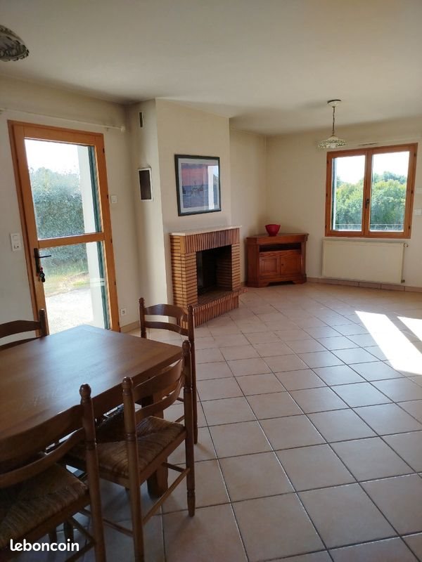Maison à vendre, 136m², La Turballe