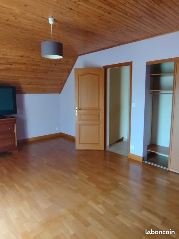 Maison à vendre, 136m², La Turballe
