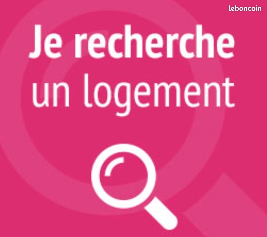 Appartement à louer, 50m², Nice