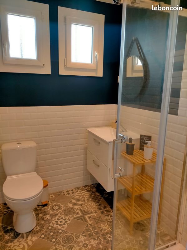 Maison à vendre, 95m², Nuits-Saint-Georges