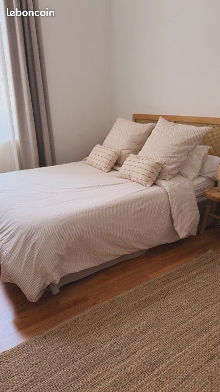 Appartement à louer, 60m², Carcassonne