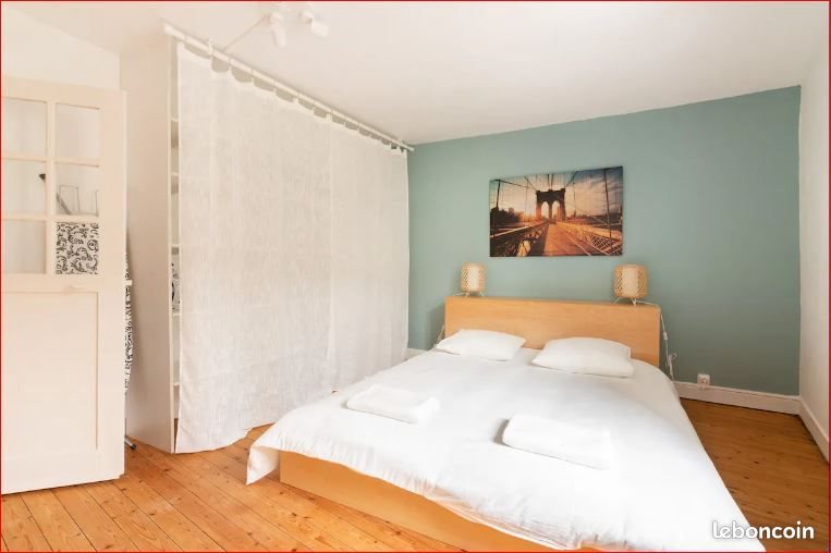 Maison à vendre, 115m², Saint-Germain-sur-Morin