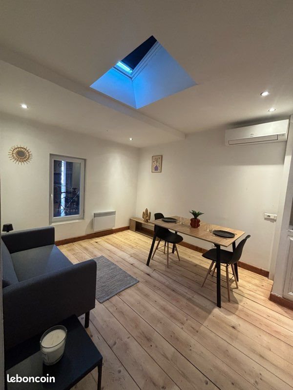 Appartement à louer, 34m², Murviel-lès-Béziers