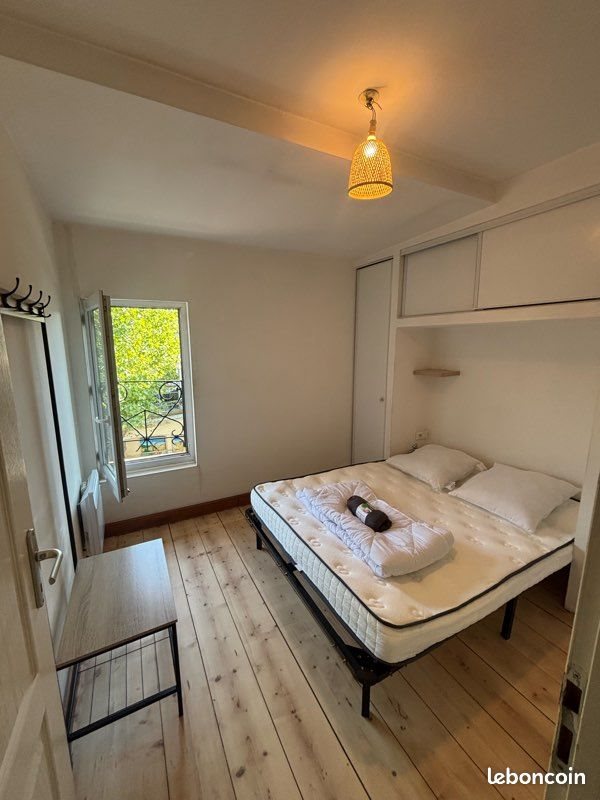 Appartement à louer, 34m², Murviel-lès-Béziers