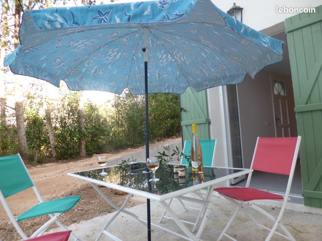 Appartement à louer, 63m², Grasse