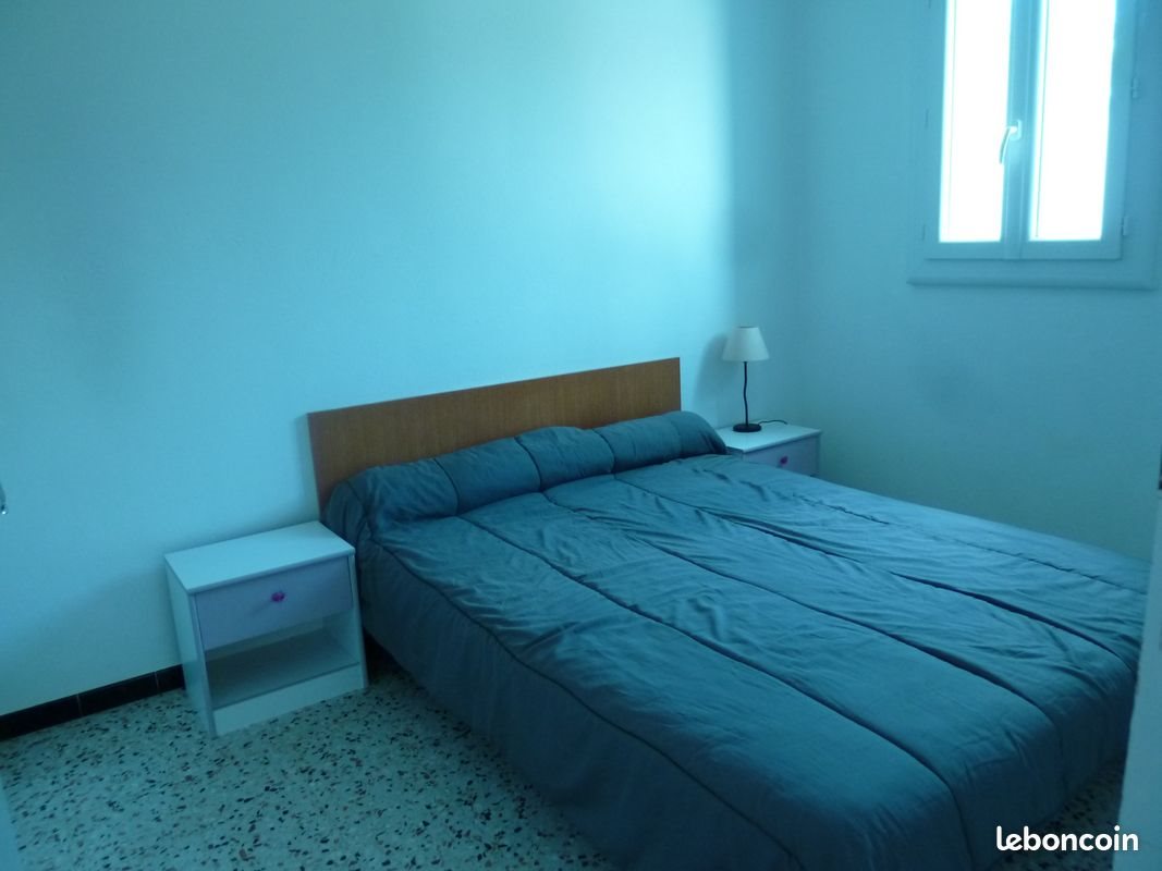 Maison à vendre, 33m², Frontignan