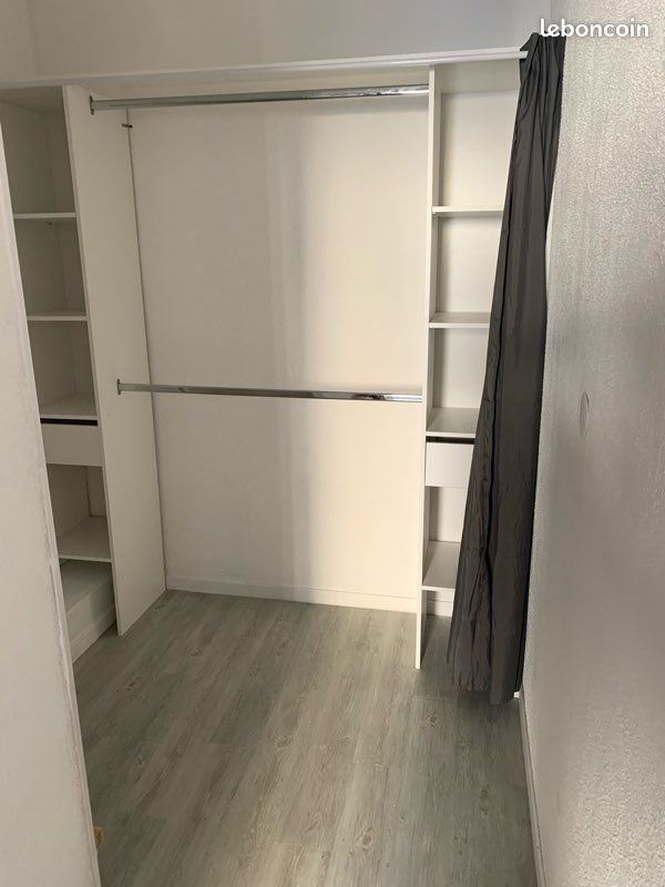 Appartement à vendre, 50m², Céret