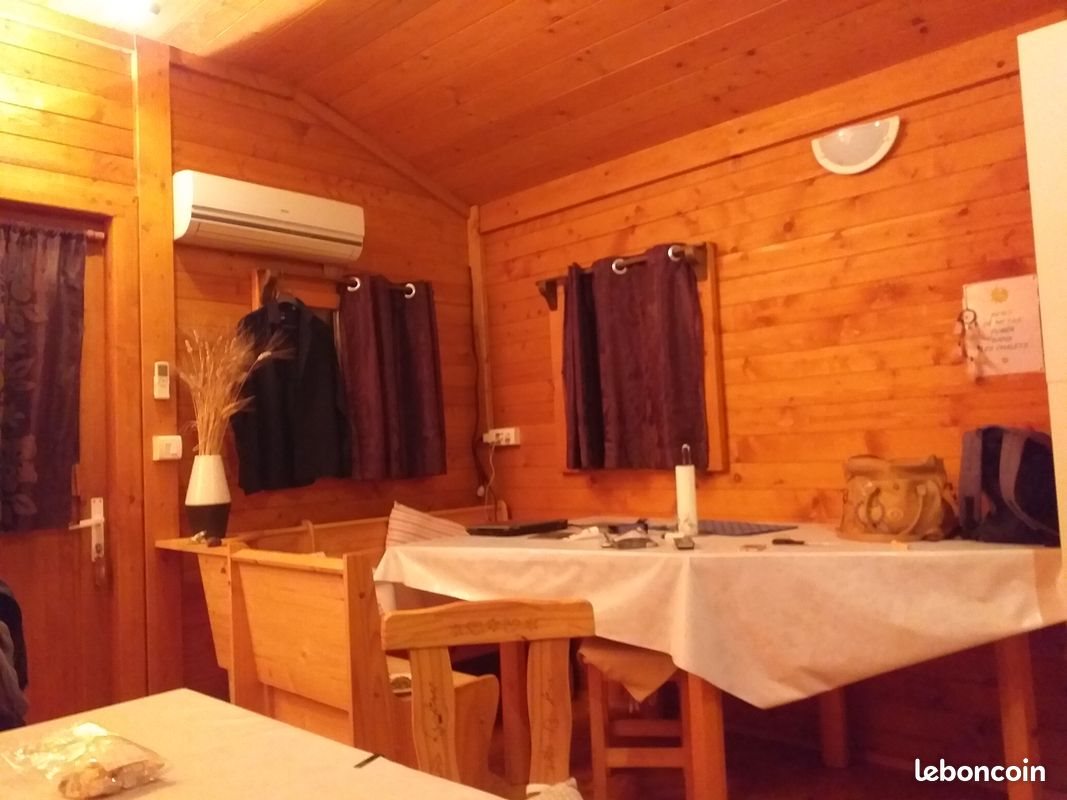 Maison à vendre, 40m², Esparron-de-Verdon