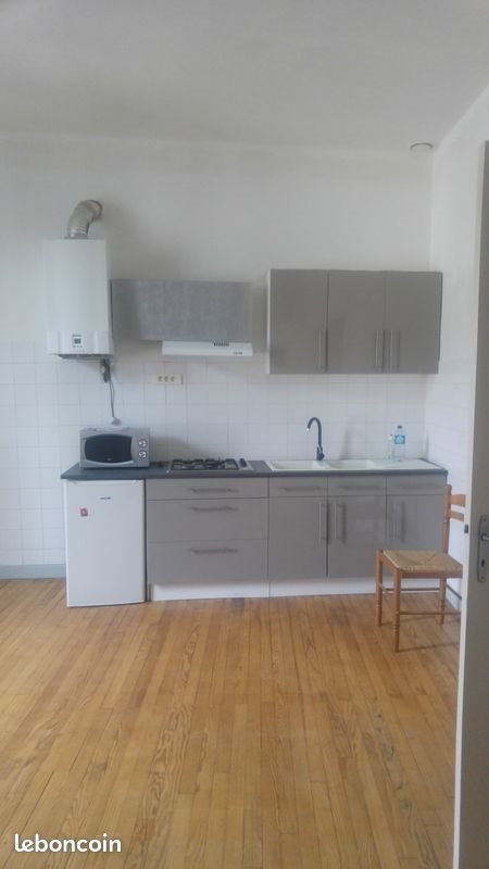 Maison à vendre, 120m², Auch