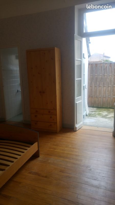 Maison à vendre, 120m², Auch
