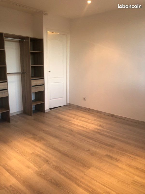 Appartement à louer, 20m², Auch