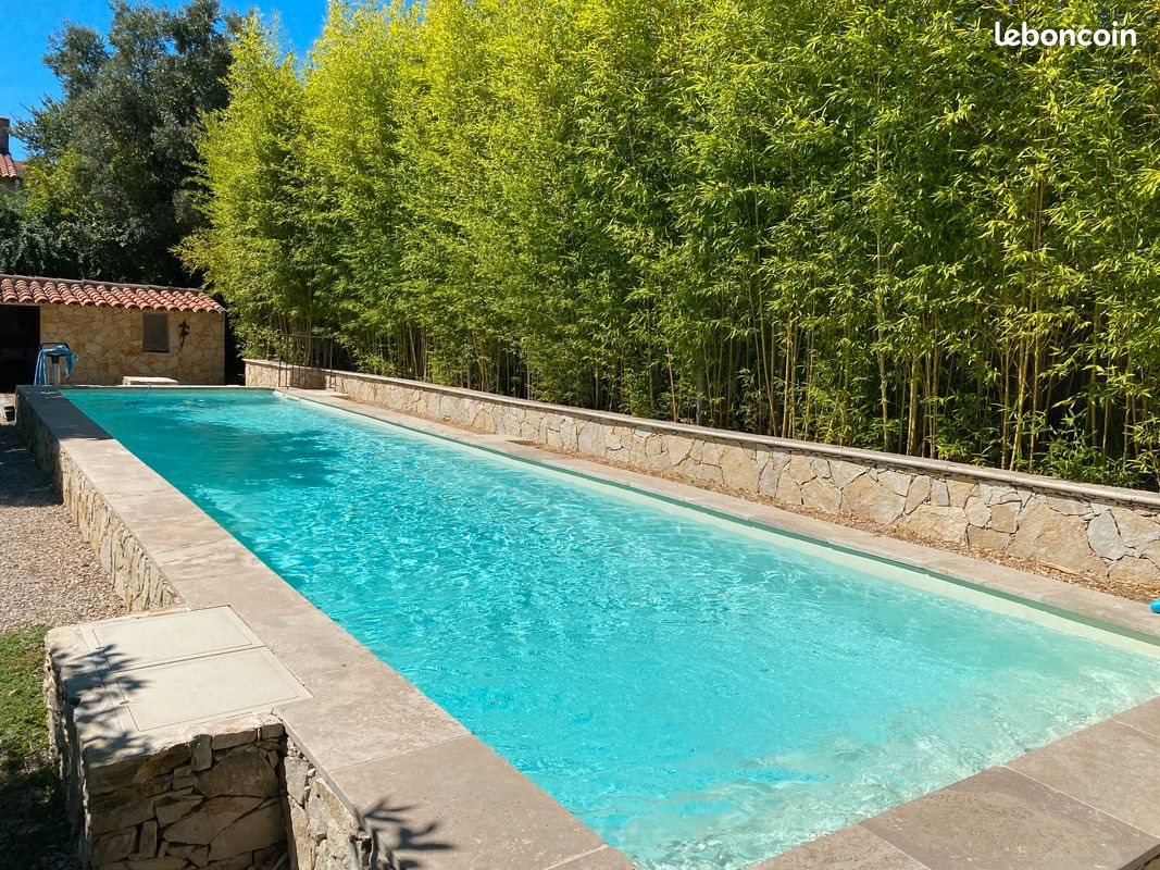 Maison à louer, 121m², Fréjus