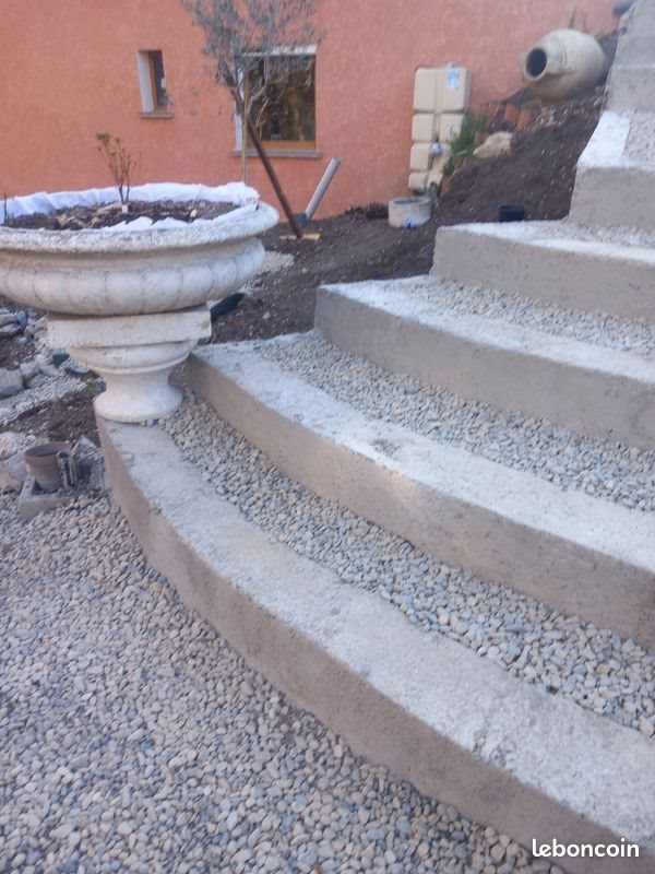 Maison à vendre, 130m², Serres