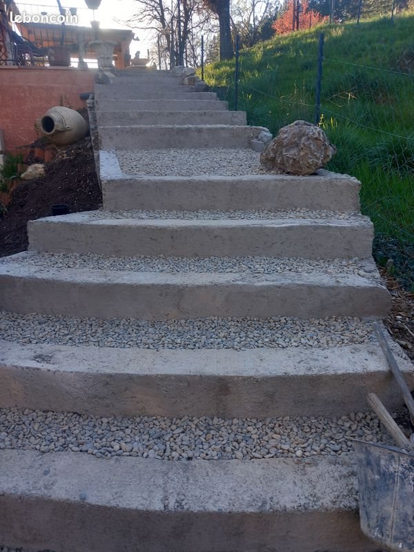 Maison à vendre, 130m², Serres
