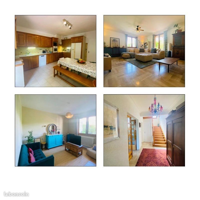 Maison à vendre, 199m², Limoux
