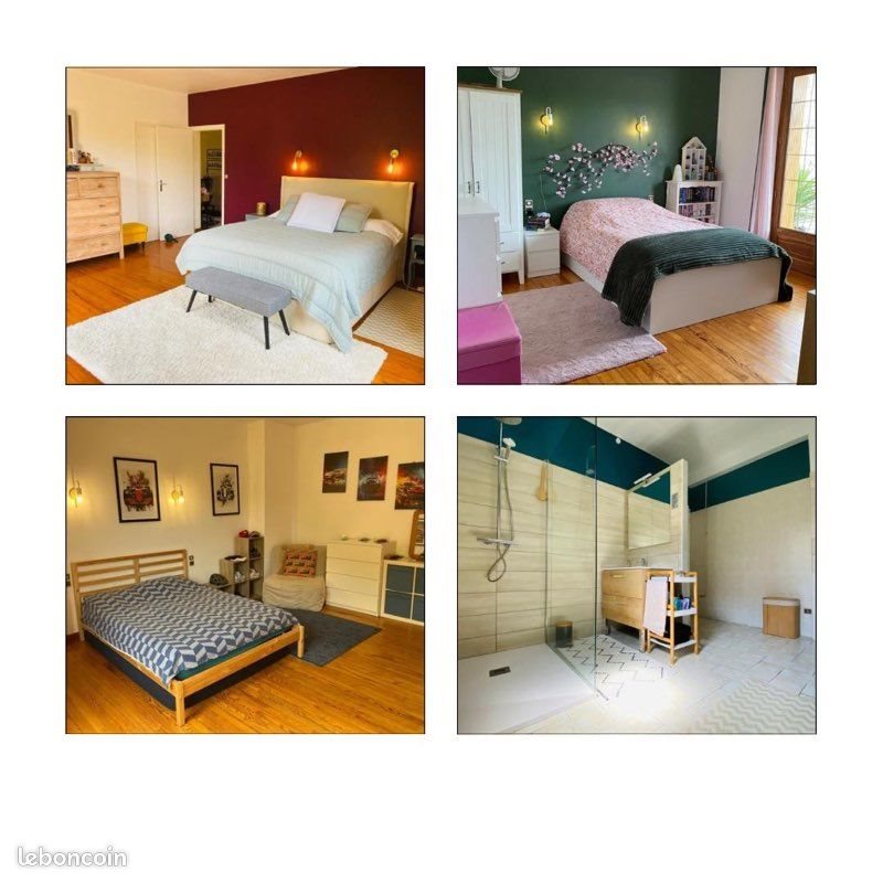 Maison à vendre, 199m², Limoux