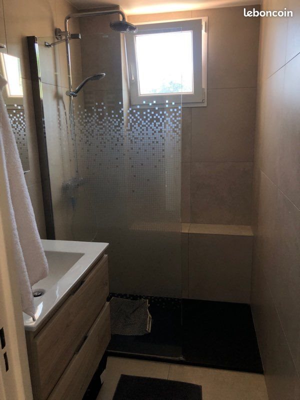 Appartement à vendre, 62m², Saint-Avold