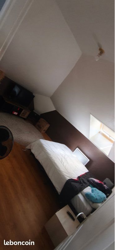 Appartement à louer, 71m², Beaulieu-sur-Dordogne