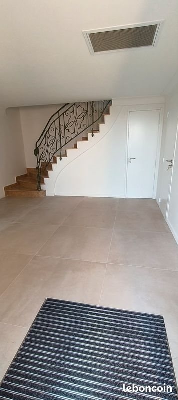 Maison à vendre, 178m², Mouguerre