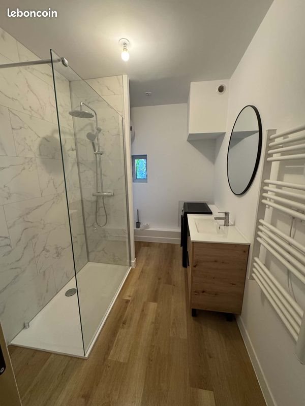 Appartement à louer, 58m², Béziers