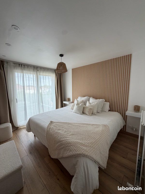 Maison à vendre, 131m², Lille