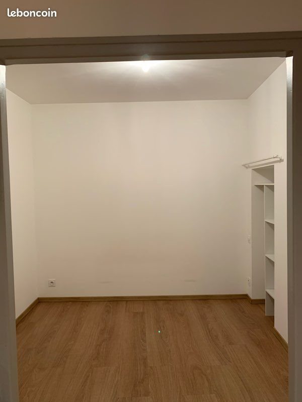 Appartement à louer, 43m², Castelsarrasin