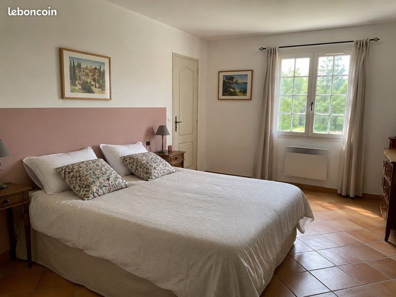 Maison à vendre, 165m², La Cadière-d'Azur