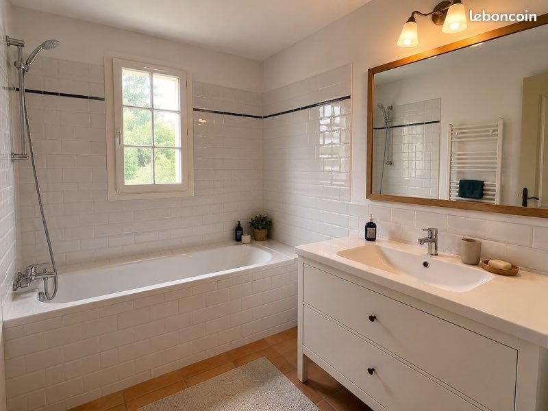 Maison à vendre, 165m², La Cadière-d'Azur