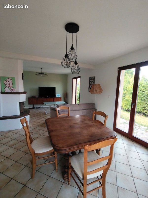Maison à vendre, 87m², Weckolsheim