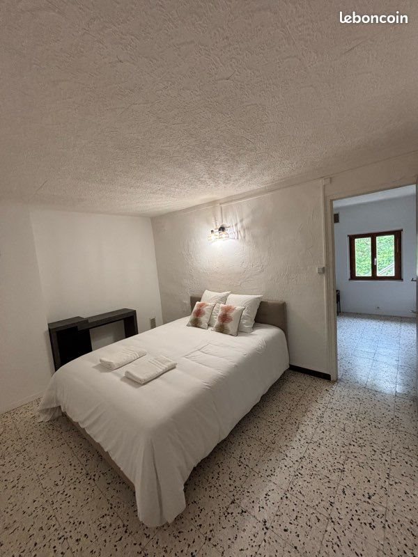 Appartement à louer, 80m², Cavaillon