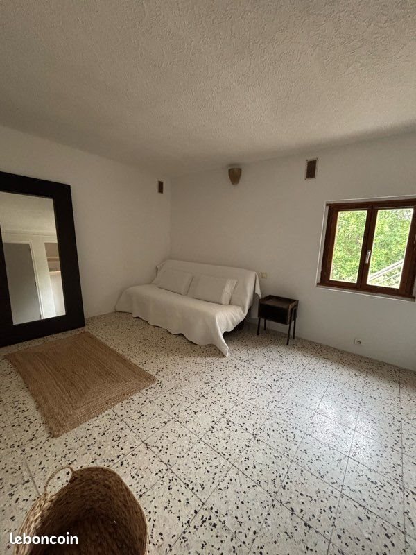 Appartement à louer, 80m², Cavaillon