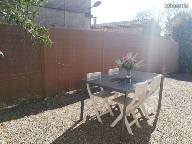 Appartement à vendre, 71m², Saint-Mathieu-de-Tréviers