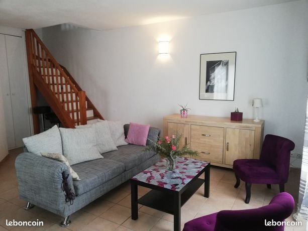 Appartement à vendre, 71m², Saint-Mathieu-de-Tréviers