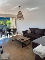 Appartement à louer, 69m², Cannes