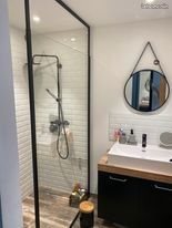 Appartement à louer, 69m², Cannes