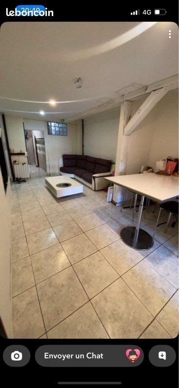 Maison à vendre, 85m², Frévent