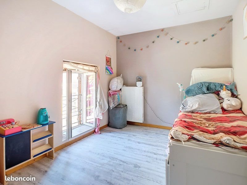 Appartement à louer, 68m², Villars-les-Dombes
