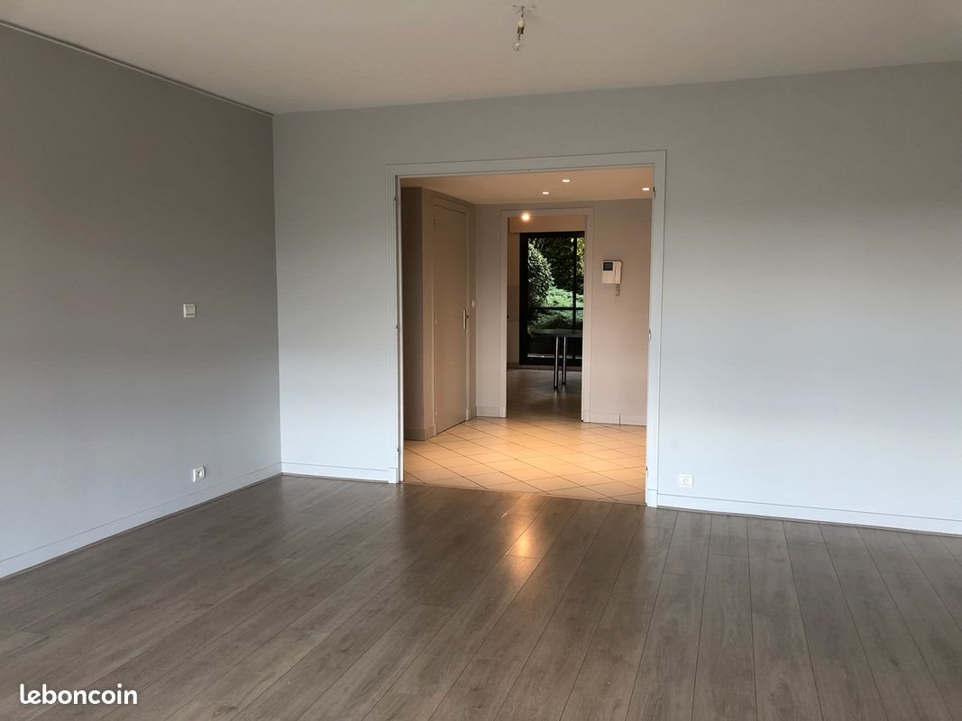Appartement à louer, 112m², Chamalières