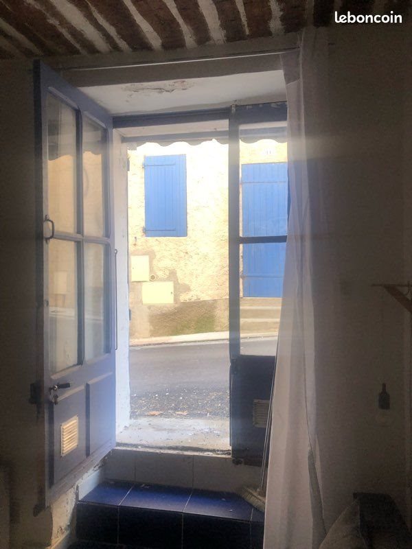 Appartement à louer, 10m², Sainte-Tulle